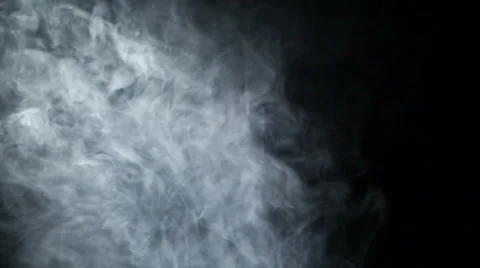Smoke background Stock Footage 22538628