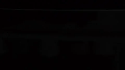 Smoke background Stock-Footage 55369582