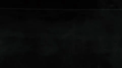 Smoke background Stock Footage 55369598