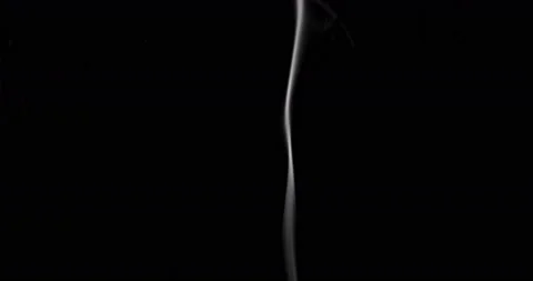 Smoke background Stock Footage 98173406