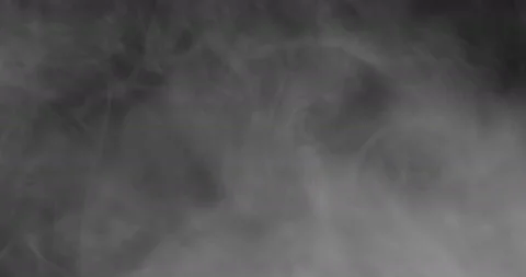 Smoke background Stock Footage 98191073