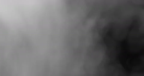 Smoke background Stock Footage 98216823