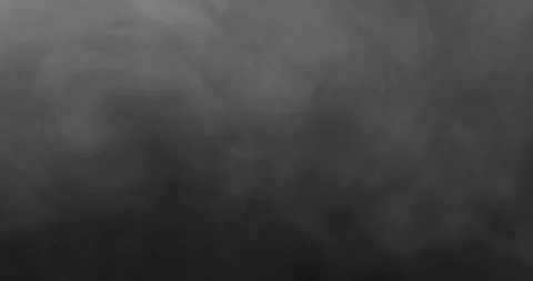 Smoke background Stock Footage 98217012