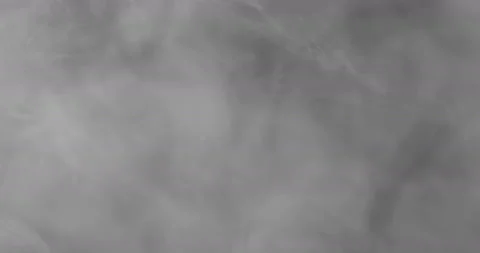 Smoke background Stock Footage 98218105
