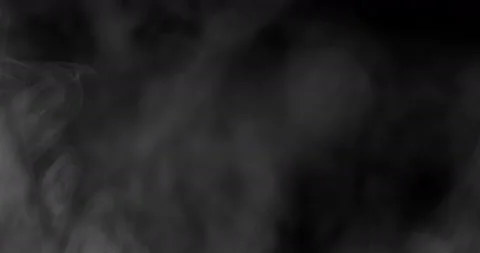 Smoke background Stock Footage 98225825