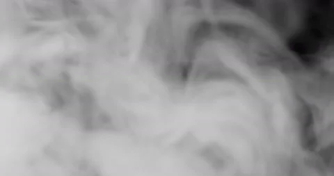 Smoke background Stock Footage 99782278