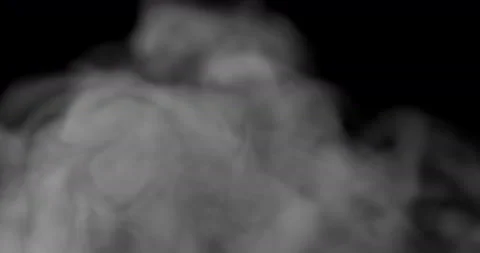 Smoke background Stock Footage 99864891