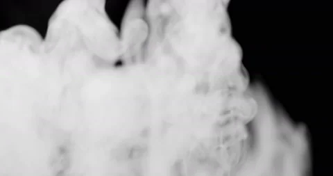 Smoke background Stock Footage 100026729
