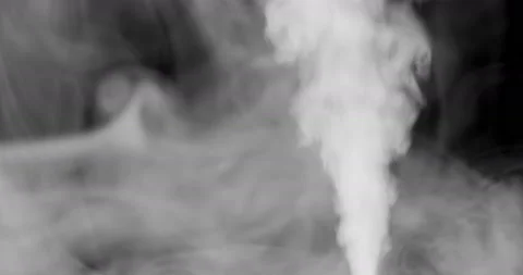 Smoke background Stock Footage 100027554