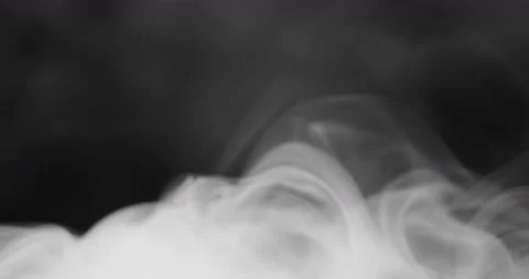 Smoke background Stock Footage 100038802