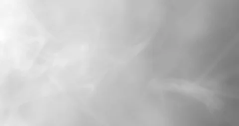 Smoke background Stock Footage 106216838