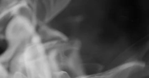 Smoke background Stock Footage 106221326