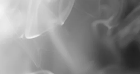 Smoke background Stock Footage 106221364