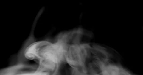 Smoke background Stock Footage 106221411