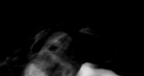 Smoke background Stock Footage 106221461