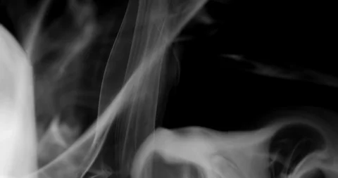 Smoke background Stock Footage 106221613