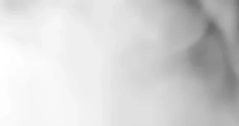 Smoke background Stock Footage 106221748