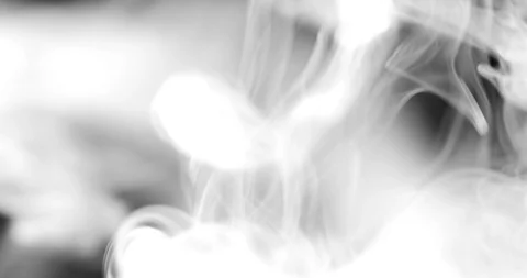 Smoke background Stock Footage 106221814