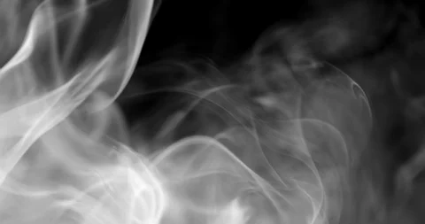 Smoke background Stock Footage 106224383