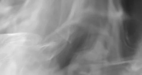 Smoke background Stock Footage 106224496
