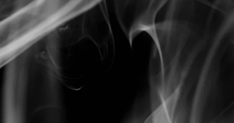 Smoke background Stock Footage 106224641
