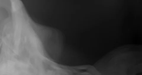 Smoke background Stock Footage 106224760