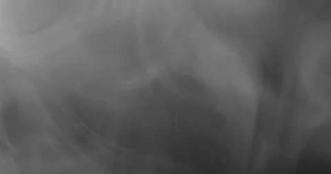 Smoke background Stock Footage 106418780