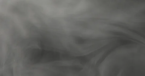 Smoke background Stock Footage 106418863