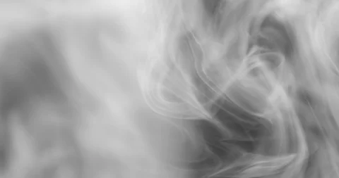 Smoke background Stock Footage 106418962