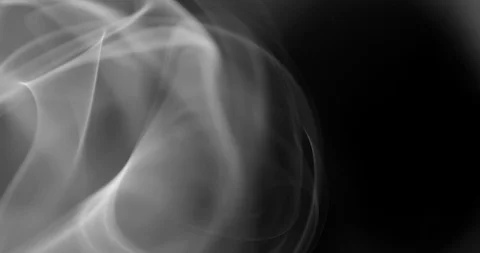 Smoke background Stock Footage 106419341