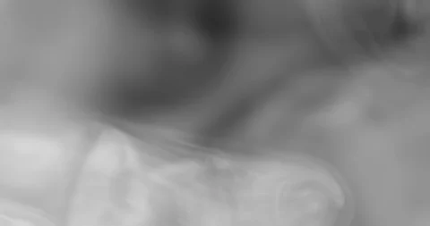 Smoke background Stock Footage 106437442