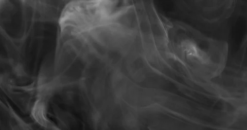 Smoke background Stock Footage 106437839