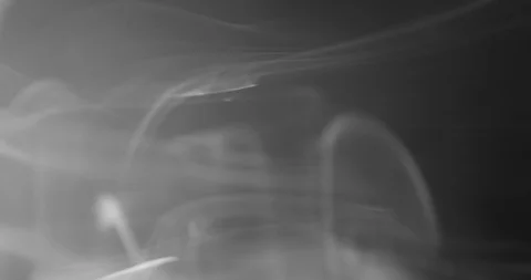 Smoke background Stock Footage 106455565