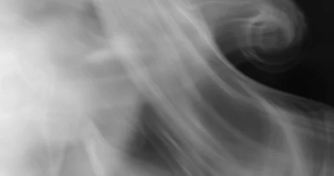 Smoke background Stock Footage 106459703