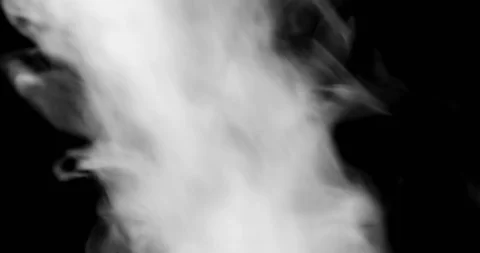Smoke background Stock Footage 106462199