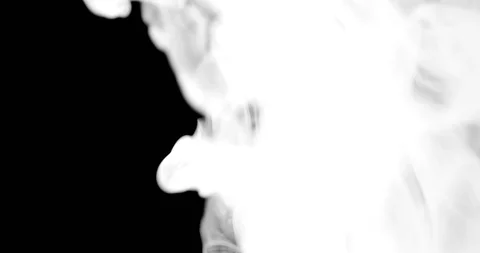 Smoke background Stock Footage 106462279