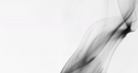 Smoke background 스톡 동영상 106725401