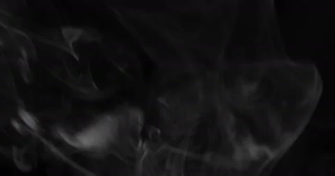 Smoke background Stock Footage 106725461