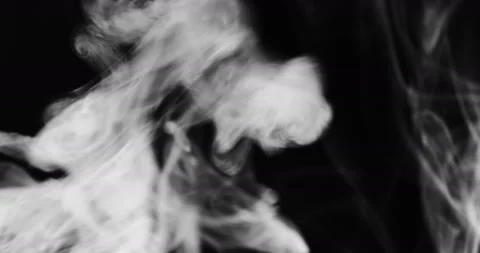 Smoke background Stock Footage 106917872