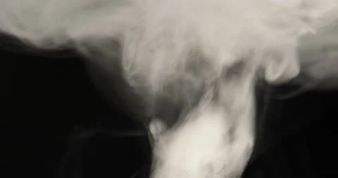 Smoke background Stock Footage 106918482