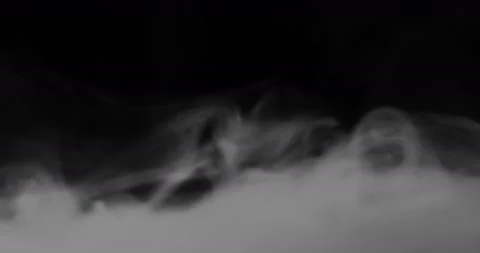 Smoke background Stock Footage 106918838
