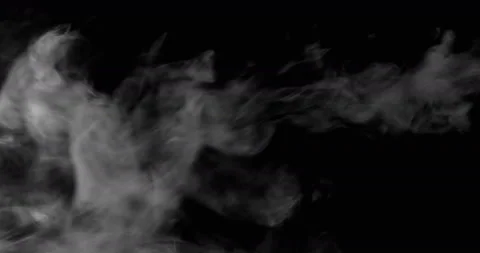 Smoke background Stock Footage 106919015
