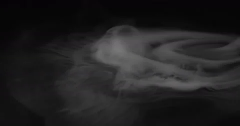 Smoke background Stock Footage 106920280