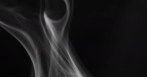 Smoke background Stock Footage 106921008
