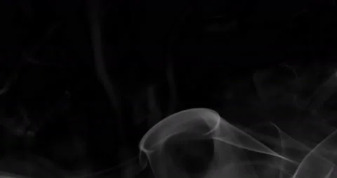 Smoke background Stock-Footage 128635448