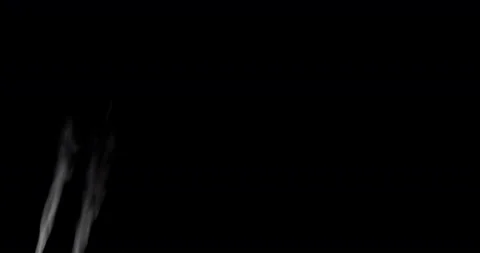 Smoke background Stock-Footage 128635655