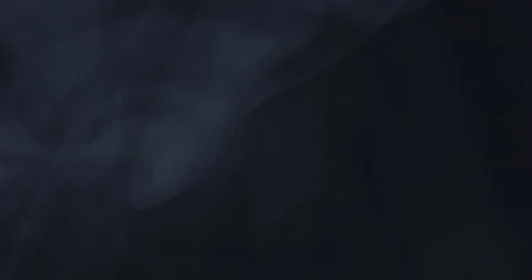 Smoke background Stock-Footage 128636251