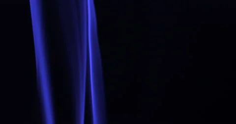 Smoke background. Stock Footage 128898298