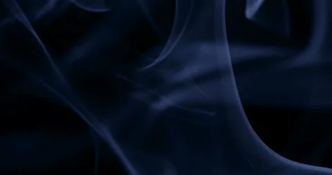Smoke background Stock Footage 129314529