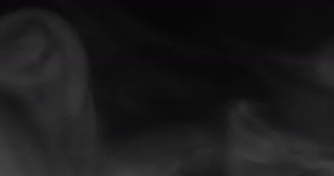 Smoke background 스톡 동영상 129563273